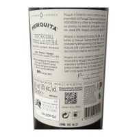 Bild von Periquita - Rotwein