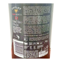 Bild von Offley Ruby - Portwein