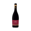 Bild von Grão Vasco Dão - Rotwein