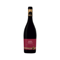 Bild von Grão Vasco Dão - Rotwein