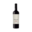 Bild von Monte da Ravasqueira Reserva da Familia - Rotwein
