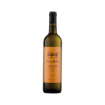 Bild von Trinca Bolotas - Weißwein