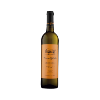 Bild von Trinca Bolotas - Weißwein