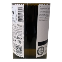 Bild von Aveleda Loureiro - Weißwein