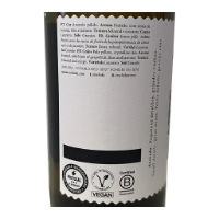 Bild von Aveleda Loureiro - Weißwein