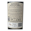 Bild von Monte da Ravasqueira Reserva da Familia - Rotwein