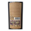 Bild von Marquês de Borba Vinhas Velhas - Rotwein