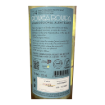 Bild von Pouca Roupa - Weißwein