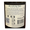 Bild von Planalto - Weißwein