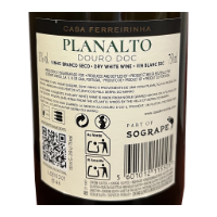 Bild von Planalto - Weißwein
