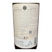 Bild von Vinha Centenária - Weißwein