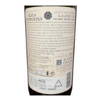 Bild von Vinha Centenária - Weißwein