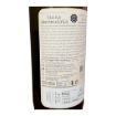 Bild von Vinha Centenária - Weißwein