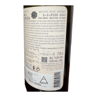 Bild von Vinha Centenária - Weißwein