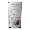 Bild von Três Bagos Sauvignon Blanc - Weißwein