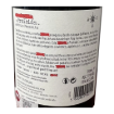 Bild von Isabella A Proibida - Rotwein