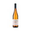 Bild von Vinha Centenária - Weißwein