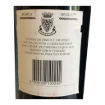 Bild von Burmester Vintage 1994 - Portwein