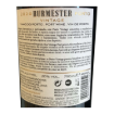 Bild von Burmester Vintage 2020 - Portwein
