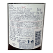 Bild von Terra Franca - Rotwein