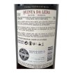 Bild von Quinta da Leda - Rotwein