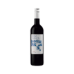Bild von Terra Franca - Rotwein