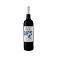 Bild von Terra Franca - Rotwein