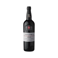 Bild von Taylors LBV - Portwein