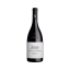 Bild von Quinta do Noval Reserve - Rotwein
