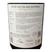 Bild von Antão Vaz da Malhadinha - Weißwein