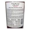 Bild von Calem Rosé - Portwein