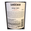 Bild von Sandeman Vintage 2018 - Portwein