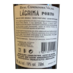 Bild von Real Companhia Velha Lagrima - Portwein
