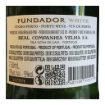 Bild von Real Companhia Velha Fundador White - Portwein