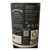 Bild von Periquita Reserve - Rotwein