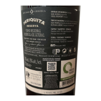 Bild von Periquita Reserve - Rotwein