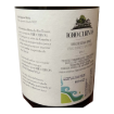 Bild von 1000 Curvas Blend Original - Weißwein