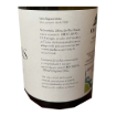 Bild von 1000 Curvas Blend Original - Weißwein
