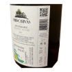 Bild von 1000 Curvas Blend Original - Weißwein