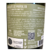 Bild von Marquês de Marialva Bical Arinto Bruto - Schaumwein