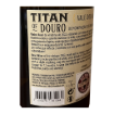 Bild von Titan of Douro Vale dos Mil - Roséwein