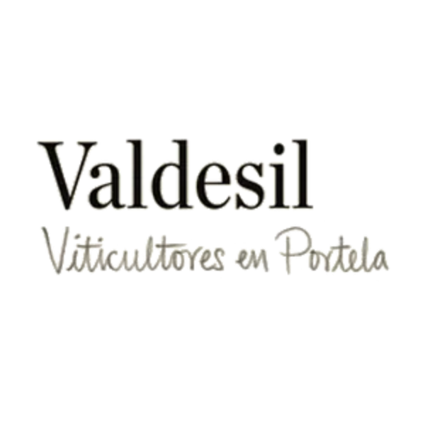 Bilder für Hersteller Valdesil