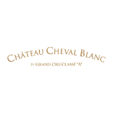 Bild für Kategorie Château Cheval Blanc
