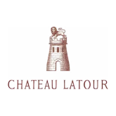 Bild für Kategorie Château Latour