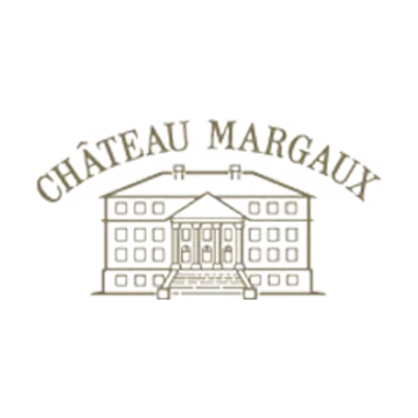 Bilder für Hersteller Château Margaux