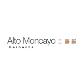 Bild für Kategorie Alto Moncayo