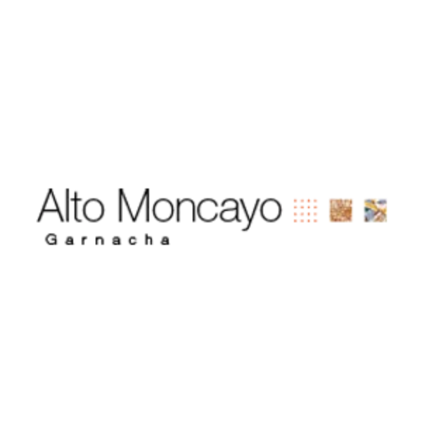 Bilder für Hersteller Alto Moncayo