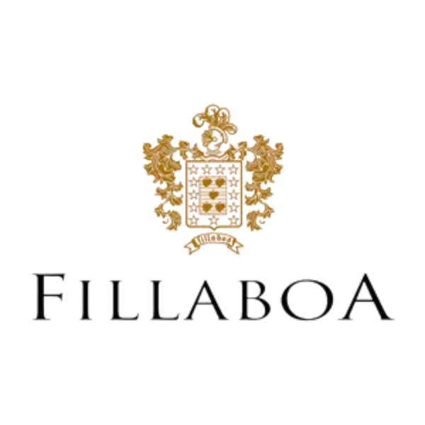 Bilder für Hersteller Fillaboa