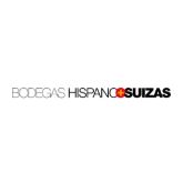 Bild für Kategorie Hispano Suizas