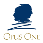 Bild für Kategorie Opus One